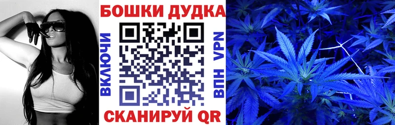Канабис сатива кракен ССЫЛКА Луза